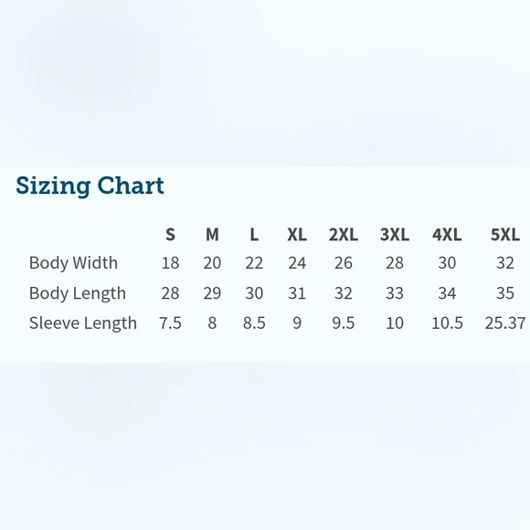 Burning Skull I’m on Fire Today Halloween Men’s Black Tee NWT - Picture 3 of 3